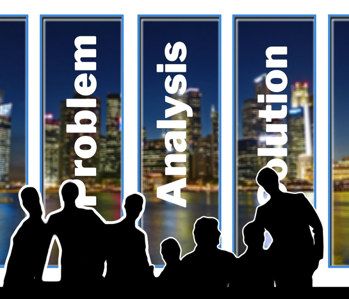 北京疫情发布会202场/北京疫情发布会内容