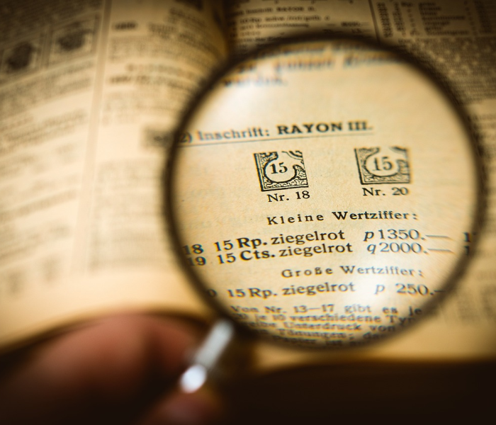 秒懂教程“微信金花房卡如何购买”详细房卡教程