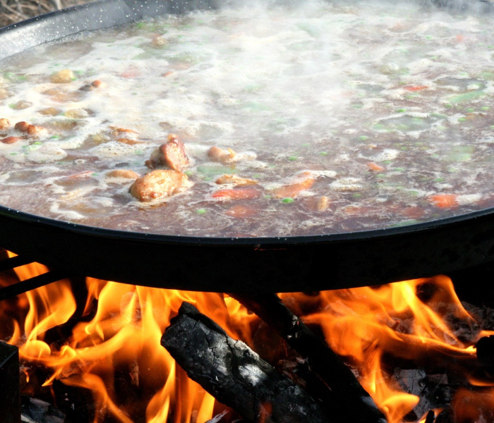 火灾女子坠落(火灾女子坠落视频) 火灾女子坠落(火灾女子坠落视频)