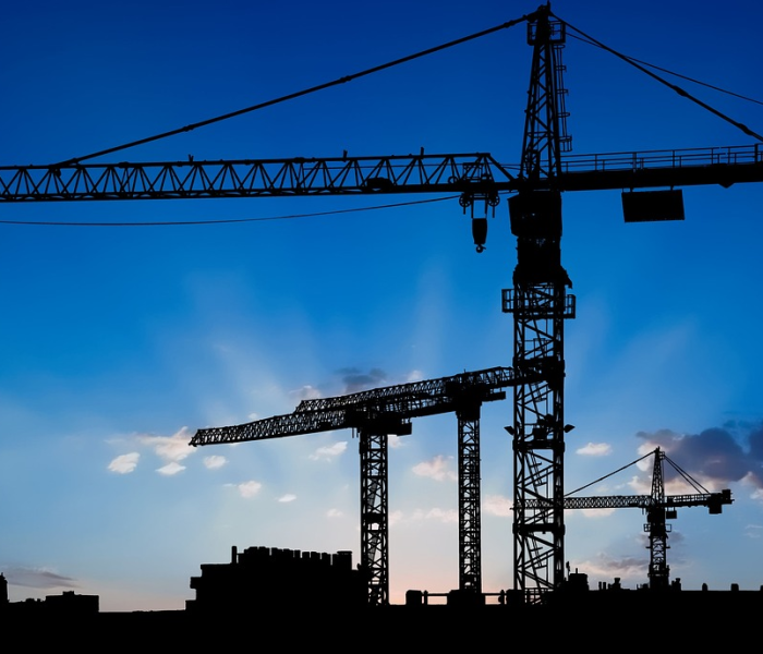 大连疫情涉事冷链企业违法犯罪案例/大连疫情涉事冷链企业违法犯罪案例分析 大连疫情涉事冷链企业违法犯罪案例/大连疫情涉事冷链企业违法犯罪案例分析