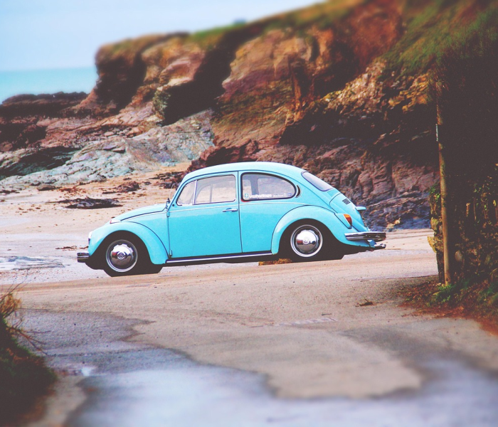 商丘疫情最新情况播报今天/商丘疫情最新情况播报