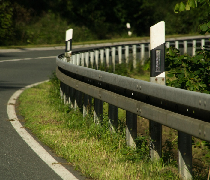 【商丘中高风险地区最新名单最新,商丘中高风险地区最新名单最新查询】 【商丘中高风险地区最新名单最新,商丘中高风险地区最新名单最新查询】