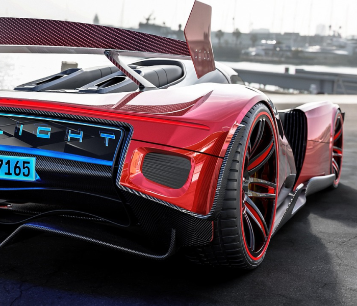 租一辆劳斯莱斯当婚车多少钱(婚庆公司收费标准价目一览表) 租一辆劳斯莱斯当婚车多少钱(婚庆公司收费标准价目一览表)