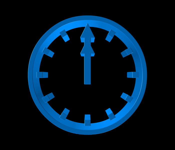 复阳者会传染吗/复阳患者是否带有传染性