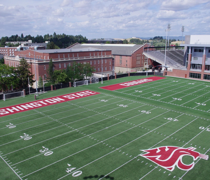 北京理工大学房山校区可以随便进出吗(北京理工大学房山地址) 北京理工大学房山校区可以随便进出吗(北京理工大学房山地址)