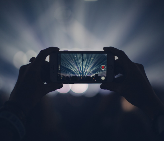 快手温小瑶:快手温小瑶的视频 快手温小瑶:快手温小瑶的视频