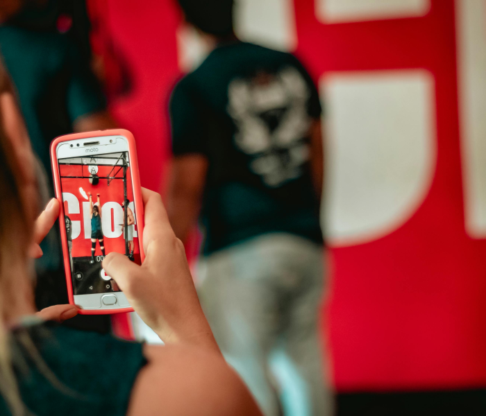 快手温小瑶:快手温小瑶的视频 快手温小瑶:快手温小瑶的视频