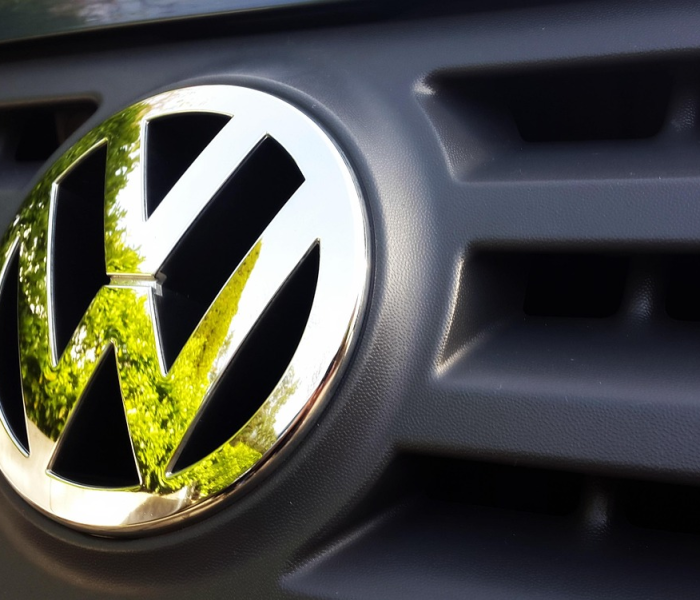 【捷达车最新报价图片/捷达suv2021报价及图片】