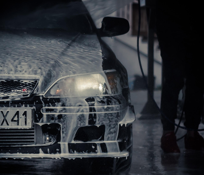 【广州本田 官网/广州本田官网】 【广州本田 官网/广州本田官网】