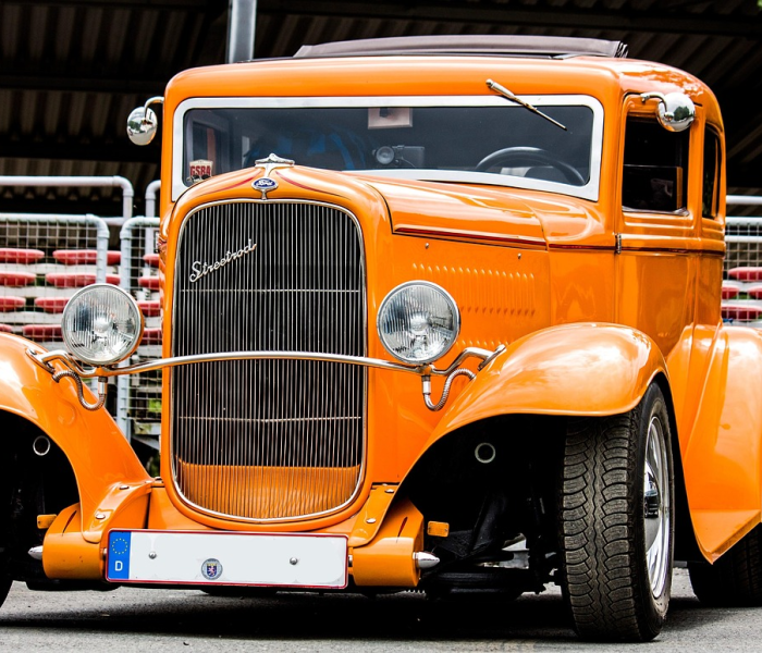 【宝骏560变速箱故障灯亮了怎么回事/宝骏560变速箱坏了厂家怎么处理】