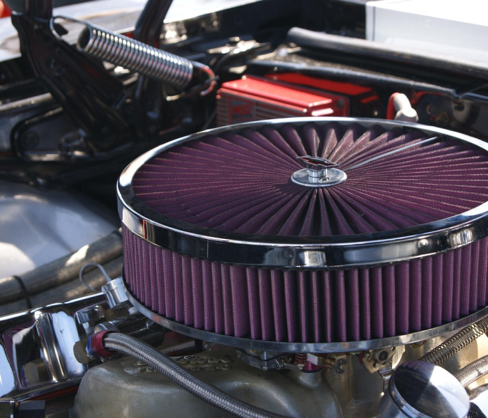 【宝骏560变速箱故障灯亮了怎么回事/宝骏560变速箱坏了厂家怎么处理】