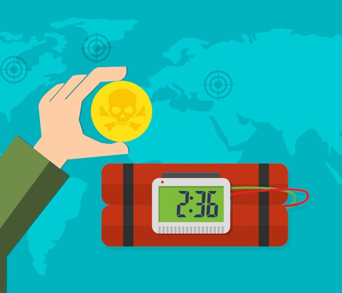 房卡全攻略“微信炸 金花购买房卡”房卡获取方式