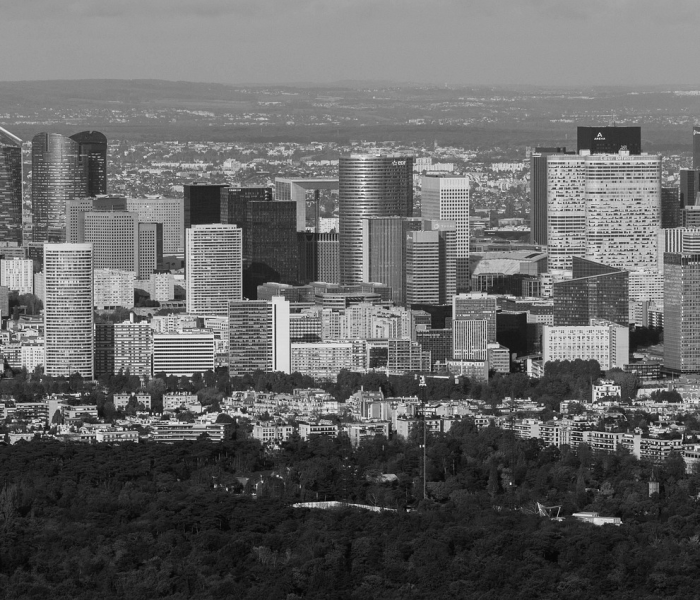 赣榆新冠肺炎最新消息今天/赣榆新冠肺炎最新消息 赣榆新冠肺炎最新消息今天/赣榆新冠肺炎最新消息