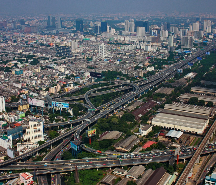 丰台区疫情高峰（丰台为疫情风险地区）