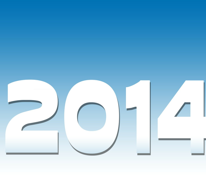 郑州辟谣12日开始静默3天核酸检测(郑州核酸检测最新通知) 郑州辟谣12日开始静默3天核酸检测(郑州核酸检测最新通知)