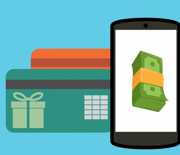 房卡全攻略“微信炸 金花购买房卡”轻松获取房卡全渠道 房卡全攻略“微信炸 金花购买房卡”轻松获取房卡全渠道