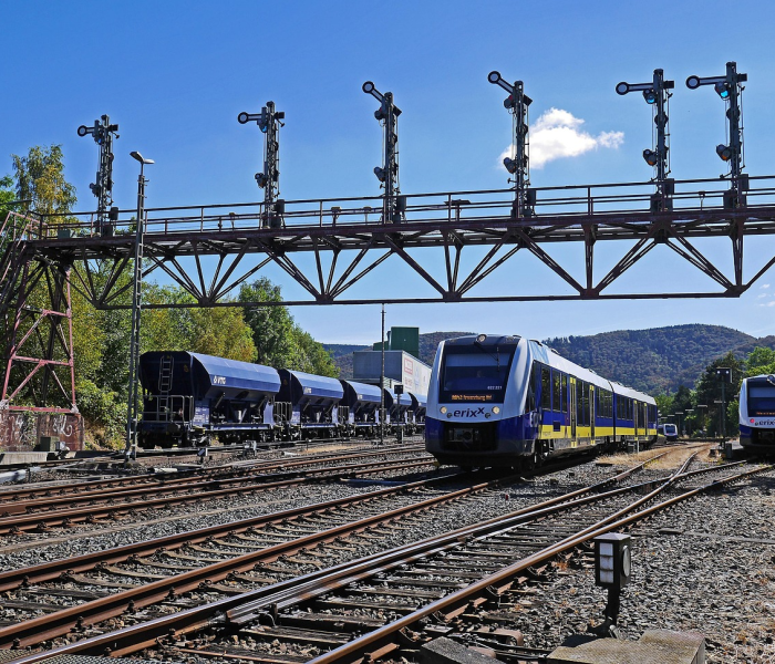 2025年国庆高速免费日期:20年国庆节高速免费几天 2025年国庆高速免费日期:20年国庆节高速免费几天