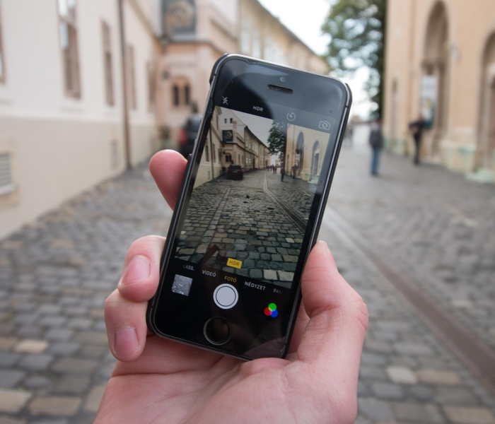 【泾县疫情防控指挥部公告/泾县疫情防控指挥部公告22号】