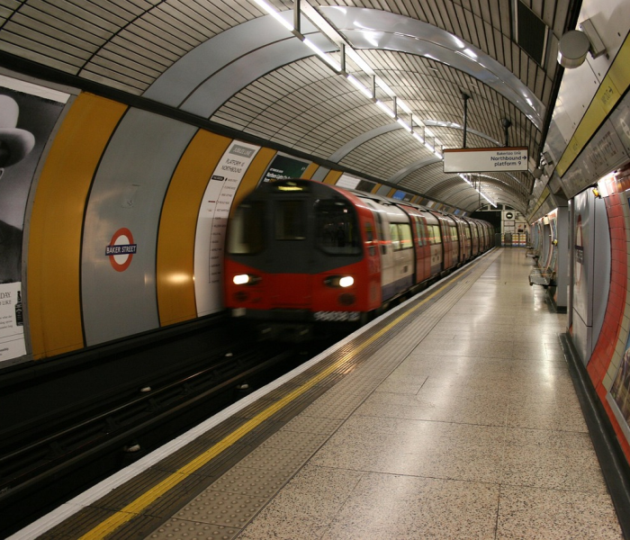 全攻略普及“微信群娱友乐大厅链接房卡”轻松获取房卡全渠道