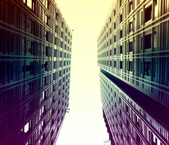 石家庄医院什么时候解除疫情/石家庄医院疫情最新消息 石家庄医院什么时候解除疫情/石家庄医院疫情最新消息