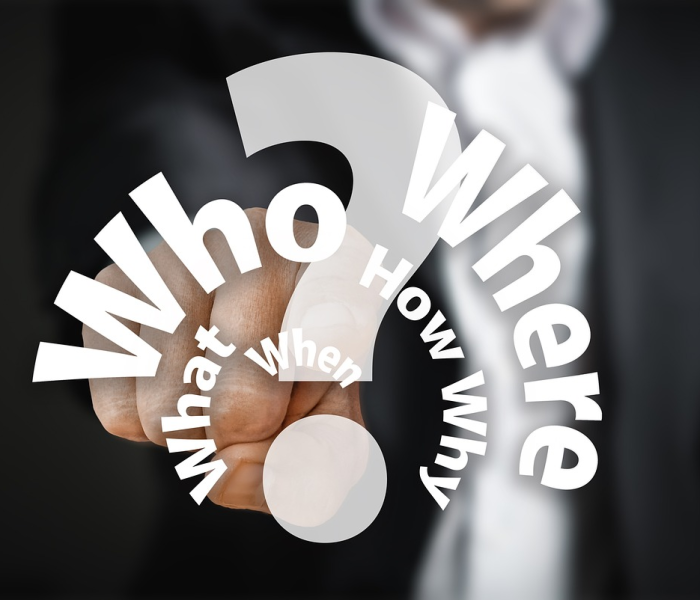 新疆14名高考生作弊事件,教育公平的警钟与反思 新疆14名高考生作弊事件,教育公平的警钟与反思