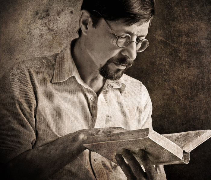 【北京新增确诊病例最新消息/北京新增确诊病例最新消息通知】