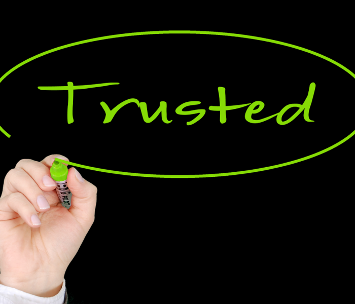 【阳性关系不包括什么/阳性关联人是什么意思】