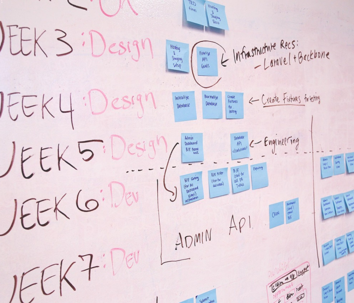 阳性关系包括什么/阳性关系包括 阳性关系包括什么/阳性关系包括