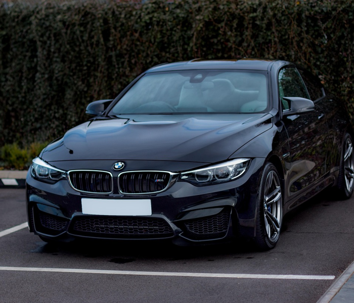 中国民航发出熔断指令/中国民航发出熔断指令的原因 中国民航发出熔断指令/中国民航发出熔断指令的原因