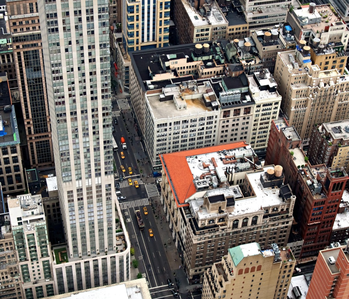 【黑龙江封城几号开始的/黑龙江封城几号开始的疫情】 【黑龙江封城几号开始的/黑龙江封城几号开始的疫情】