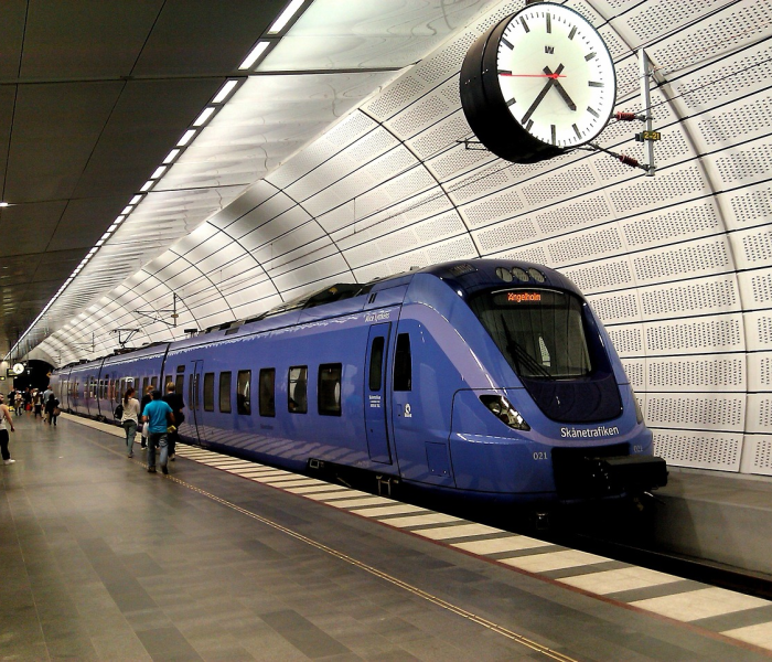 海淀区农贸批发市场/海淀区大型农贸批市场