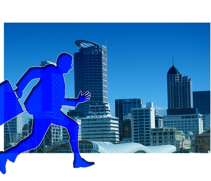 股票002开头是什么板块/002812是什么板块