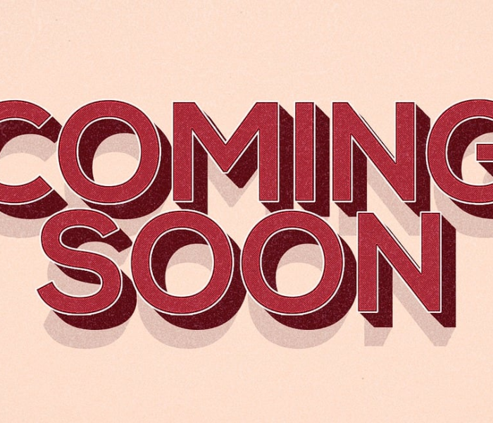 北京二级响应什么时候解除了/北京二级响应什么时候解除 北京二级响应什么时候解除了/北京二级响应什么时候解除