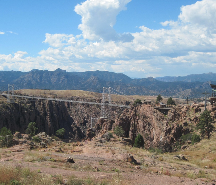 葛仙山景区确诊/葛仙山暂停开放