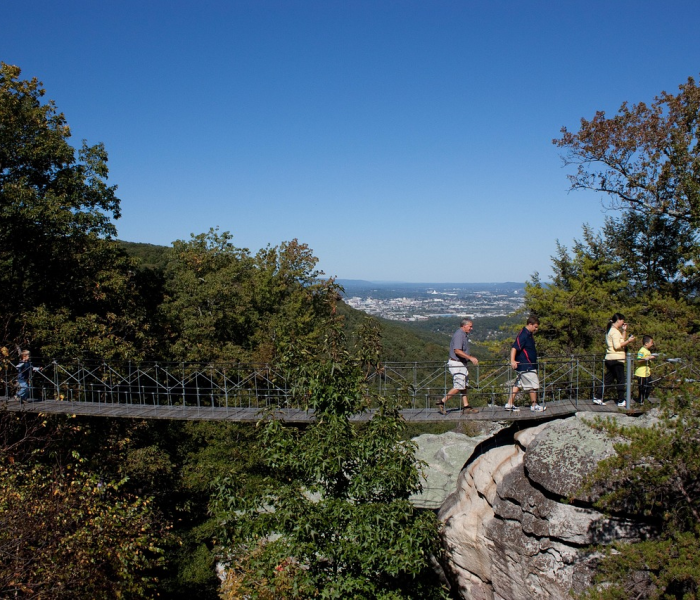 葛仙山景区确诊/葛仙山暂停开放