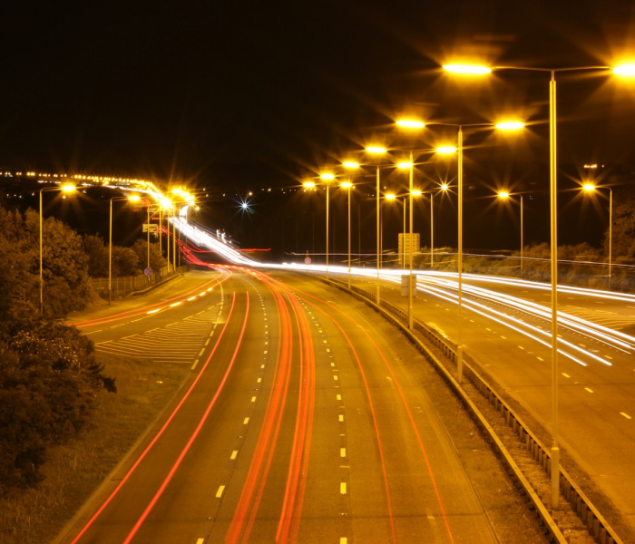 五一节高速公路免费通行不!（五一节高速路免费时间规定2021最新）