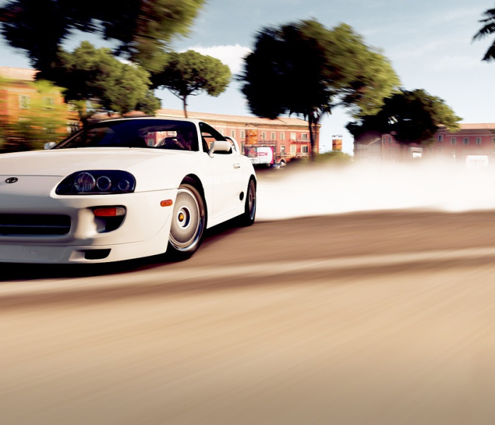 【丰田红杉2026款报价及图片,丰田红杉最新款】