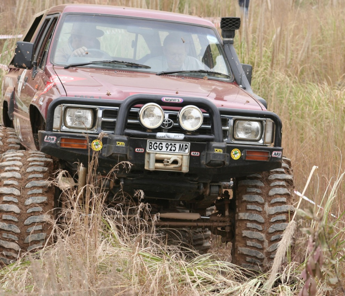 【丰田红杉2026款报价及图片,丰田红杉最新款】