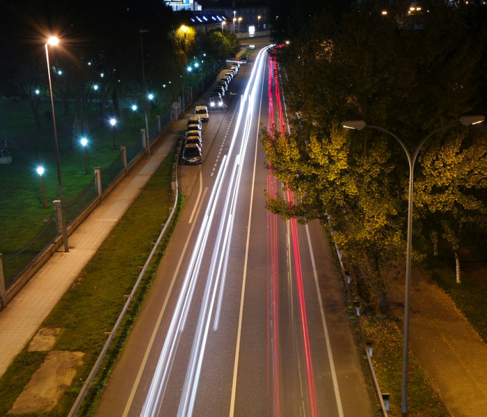 22021年清明节高速公路免费吗?2821清明节高速免费时间