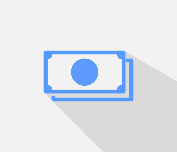 【郑州限号查询2021年3月/郑州限号查询2021年3月份】