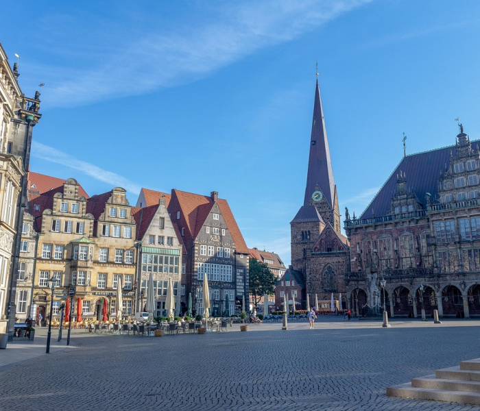 冬奥会时间2022(冬奥会时间2022具体时间) 冬奥会时间2022(冬奥会时间2022具体时间)