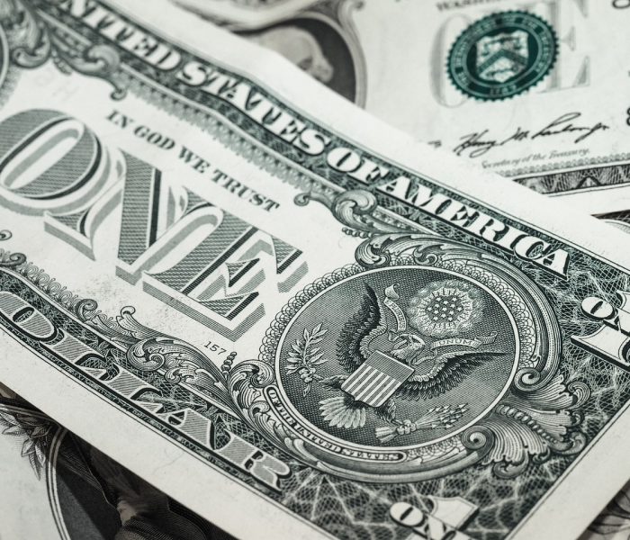 美国新冠肺炎超2953万例（美国新冠肺炎超2097万例）