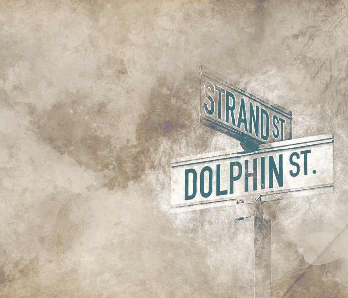 石家庄阳性人数激增,城市抗疫背后的挑战与反思 石家庄阳性人数激增,城市抗疫背后的挑战与反思