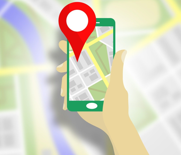 成都交通限行咨询热线电话/成都限行咨询电话号码