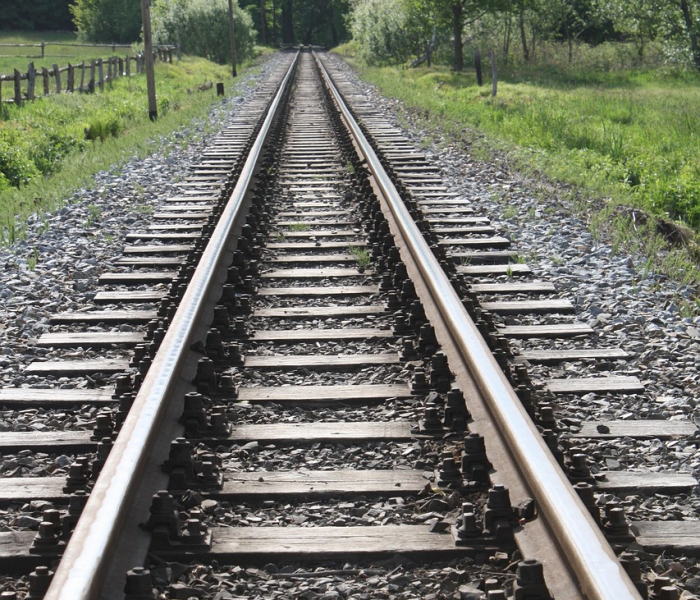 【北京新增确诊病例最新消息/北京新增确诊病例最新消息通知】