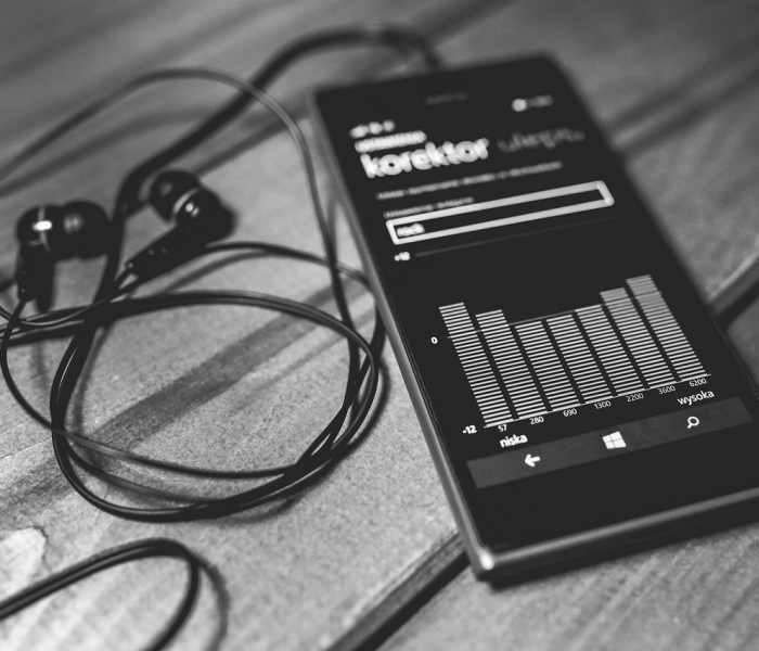 魔兽世界文件夹DATA文件夹（魔兽data文件夹可以删除吗）