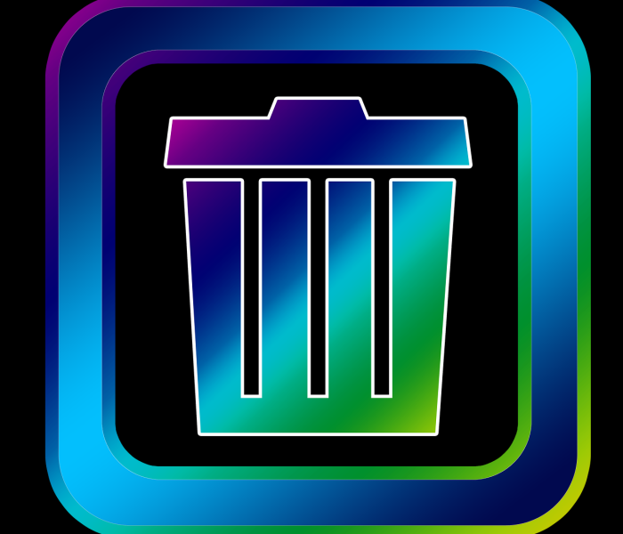 魔兽世界文件夹DATA文件夹（魔兽data文件夹可以删除吗）