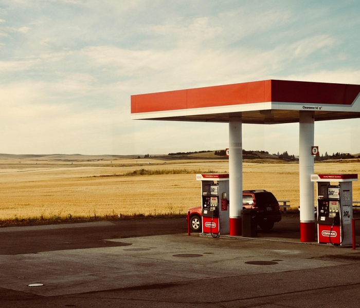 一分钟了解“微信群宝马大厅链接房卡”详细房卡教程