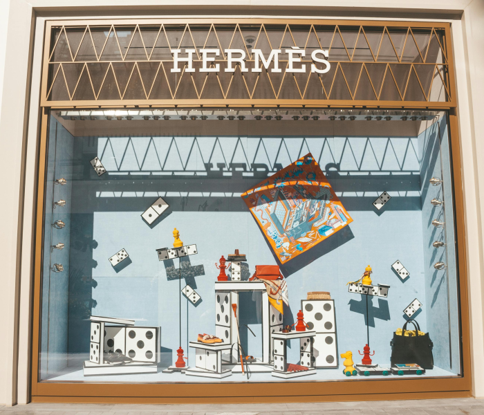 山海逐新,向绿而生,透视山东日照高质量发展的最新动态与深层逻辑 山海逐新,向绿而生,透视山东日照高质量发展的最新动态与深层逻辑