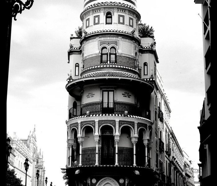 【石家庄为什么出现这么多疫情/石家庄为何出现疫情】 【石家庄为什么出现这么多疫情/石家庄为何出现疫情】